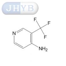 4--3-(׻)