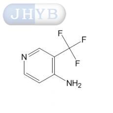 4--3-(׻)