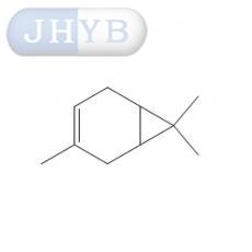 3-蒈烯