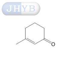 3-׻-2-ѻ-1-ͪ