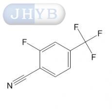 2--4-׻