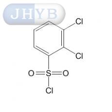 2,3-二氯苯磺酰氯