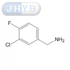 3--4-װ