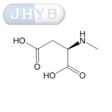 N-甲基-D-天门冬氨酸