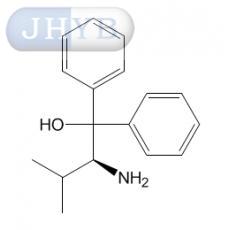 (S)-2--3-׻-1,1-