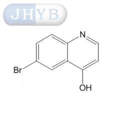 6--4-ǻ