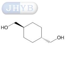 ʽ-1,4-״