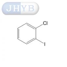 1-氯-2-碘苯