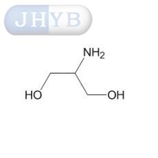 2-氨基-1,3-丙二醇