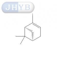 (1R)-(+)-α-蒎烯