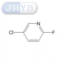 2-氯-5-氟吡啶