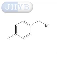 4-׻