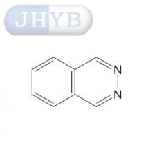 酞嗪