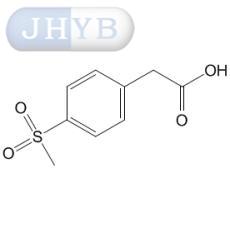 4-׻