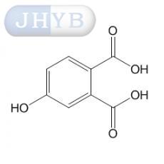 4-ǻڱ