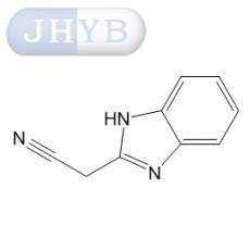 2-׻