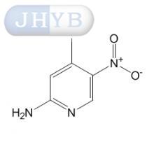 2--4-׻-5-