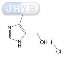 4-׻-5-Ǽ׻