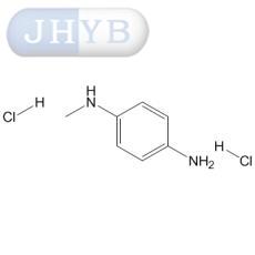 N-׻-1,4-