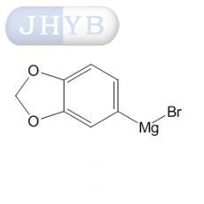 3,4-(Ǽ׶)廯þ