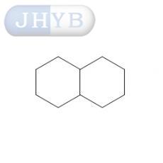 ʮ⻯