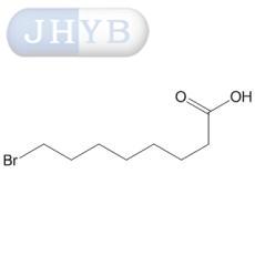8-溴辛酸