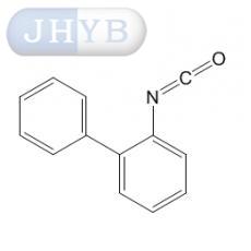 异氰酸-2-联苯酯