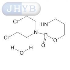环磷酰胺一水合物