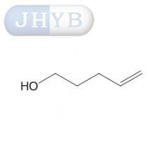 4-戊烯-1-醇