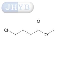 4-氯丁酸甲酯