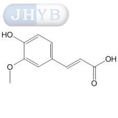 阿魏酸（合成）