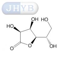 L-古洛糖酸-1,4-内酯