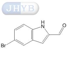 5--1H--2-ȩ