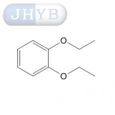 1.2-二乙氧基苯