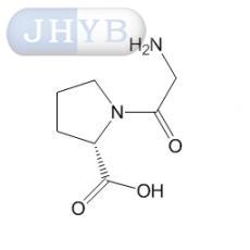 甘氨酰-L-脯氨酸