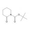 1-Boc-2-ͪ