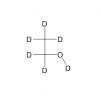 Ҵ-d6, ...