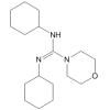 N,N′-二环己基-4-吗啉脒