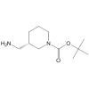 (S)-3-׻-1-Boc-