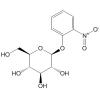 (2-硝基苯基)-β-D-葡萄糖苷
