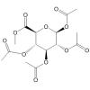 1,2,3,4-四-O-乙酰基-β-D-葡糖苷酸甲酯