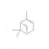 (1R)-(+)-α-蒎烯