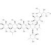 单岩藻糖-对-乳酸-N-六糖IV