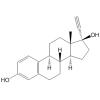 17α-炔雌醇