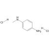 N-׻-1,4-