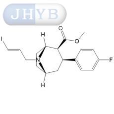 Altropane