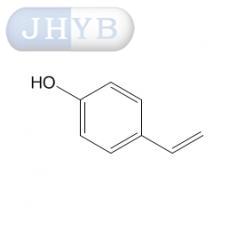 4-乙烯基苯酚