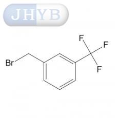 3-(׻)