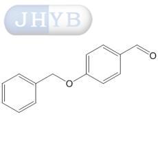 4-苄氧基苯甲醛