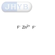 氟化锌